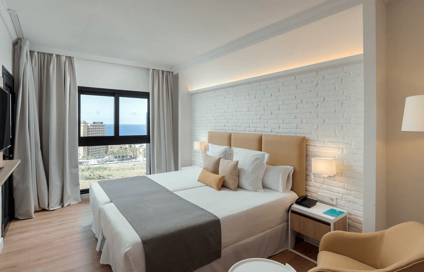 My Favourite Club Suite 